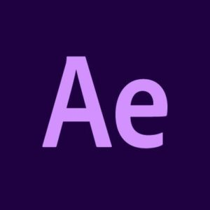 Adobe After Effects